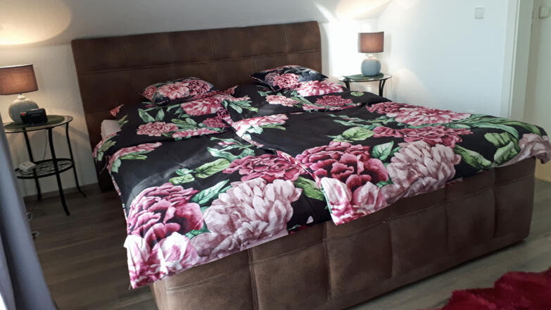 schlafzimmer-1-m_nagy