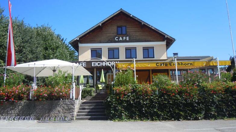 Ladestation e-bike %c2%a9 Johanna Kiebler tour