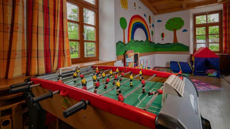 HW Spielzimmer 1 tour