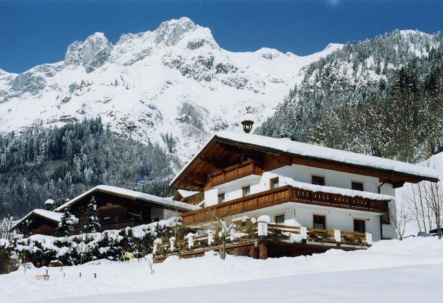 haus-winter1