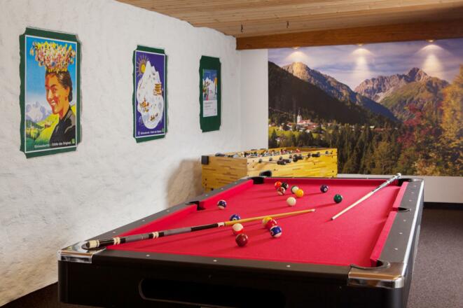 097-Kolaska-Gaestehaus3280