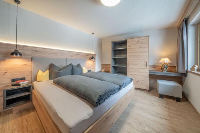 bergmomente-gletschersee-03473