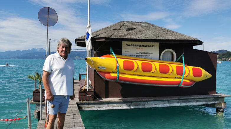 WasserskischuleFiauschTVBAttersee-AttergauSuess