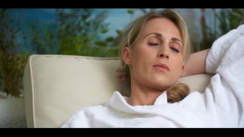 Hotel Bramosen - gemütliche Zimmer