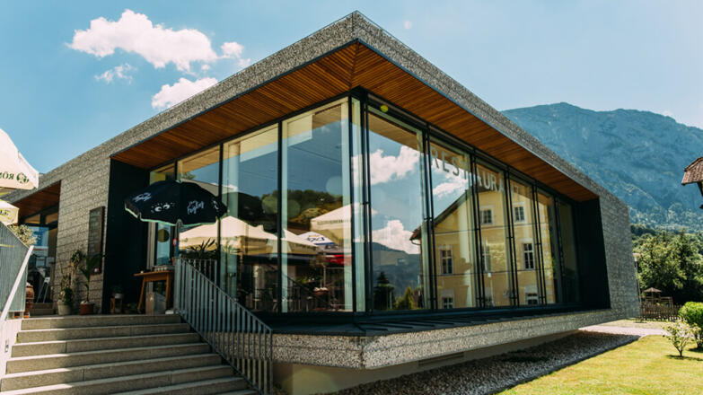da-charly-pizzeria-steinbach-am-attersee-au-enansicht