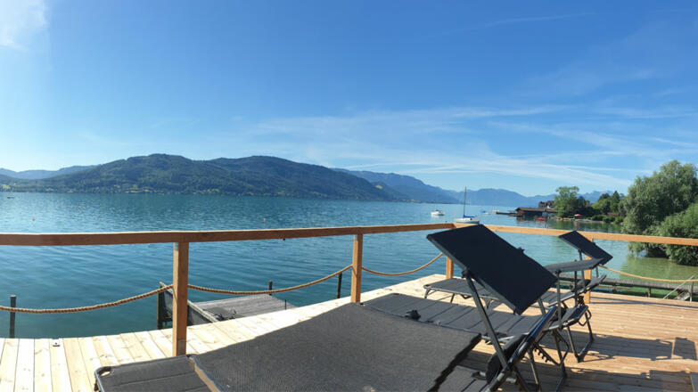 LitzlbergerkellerSonnendeck