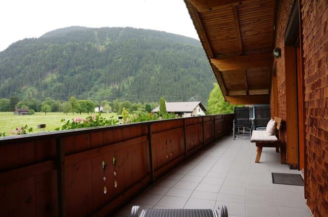 11m lang, 1,8m breit