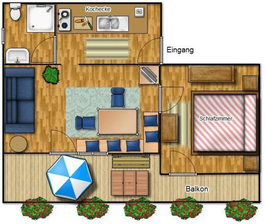 skizze-alpenfrieden-typ1