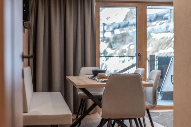 bergmomente-gletschersee-03357