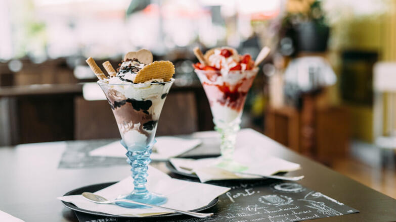 da-charly-pizzeria-steinbach-am-attersee-eisbecher