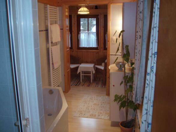 Blumenhaus Ebner