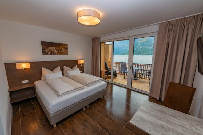 Juniorsuite