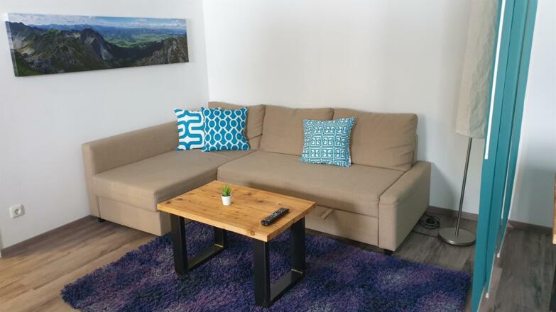 20210315_112434 - Kopie