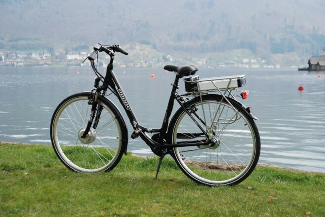 2022_Wohnraum_Kuechenbereich_FEWO_Loindl