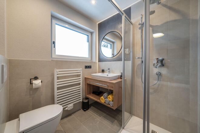 bergmomente-gletschersee-03469