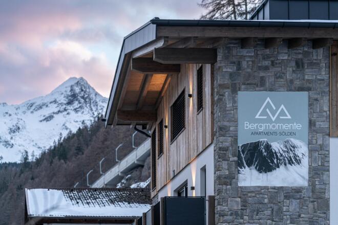 bergmomente-außenansicht-03463