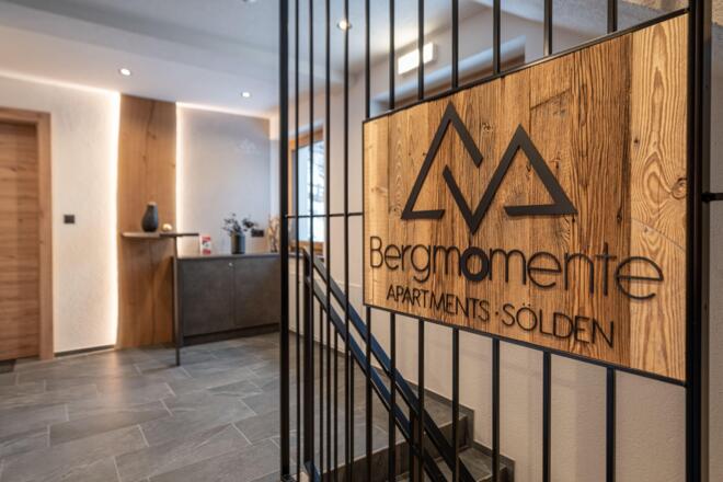 bergmomente-rezeption-03548