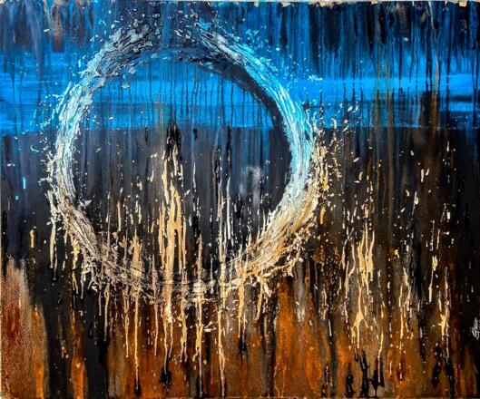 Etienne's ART