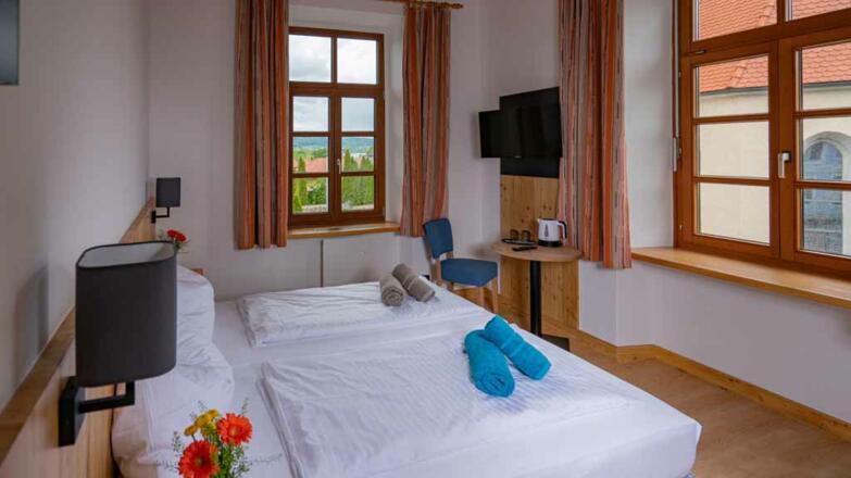 HW Familienzimmer Nr 11-1tour