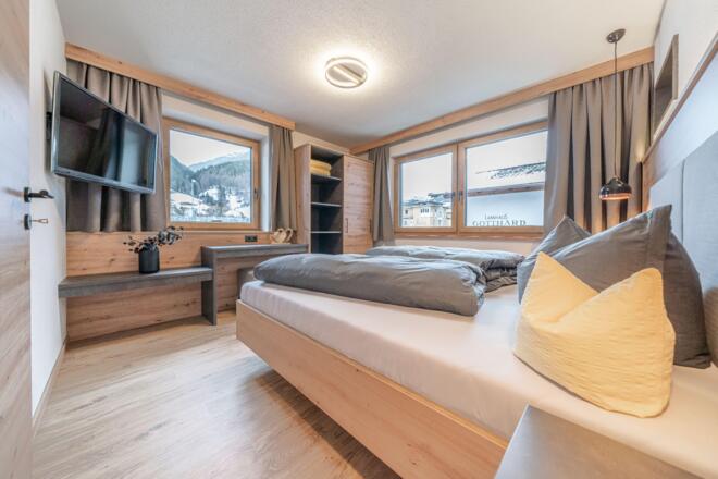 bergmomente-morgenröte-03501