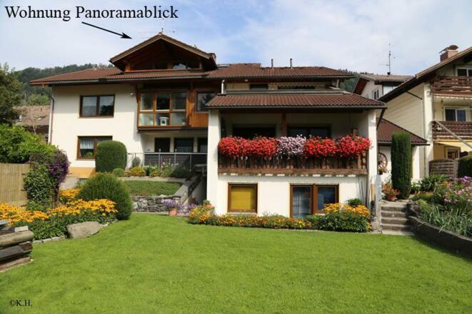 panoramablick-garten