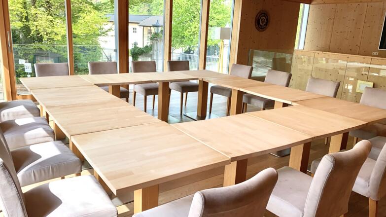 310 Doppelzimmer Deluxe