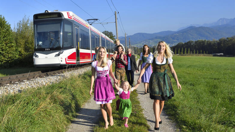 Atterseebahn