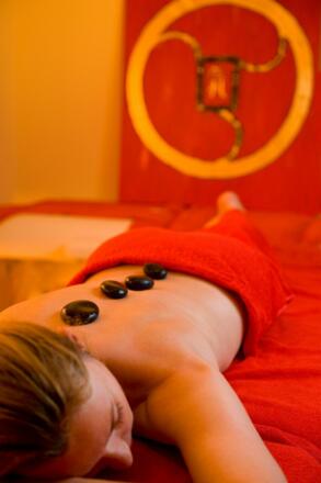 Massage