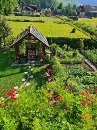 Blumenhaus Ebner