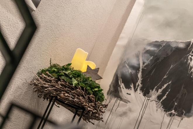 bergmomente-details-03443