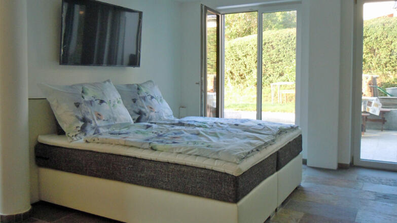 wohnschlafzimmer-1-johanna-kiebler