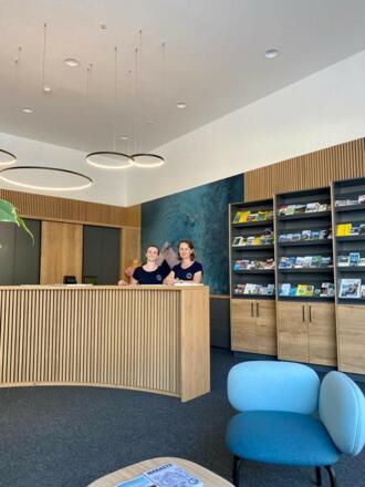 TVB_Infobüro_St.Georgen im Attergau aussen 6