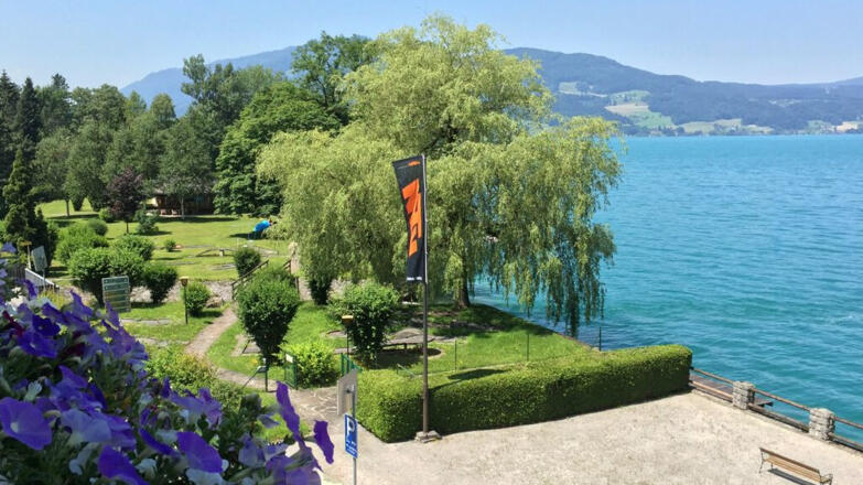 SeeblickvonderVilla_Hotel_Post