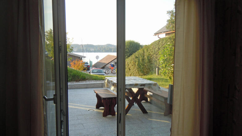 blick-vom-schlafzimmer-aus-johanna-kiebler