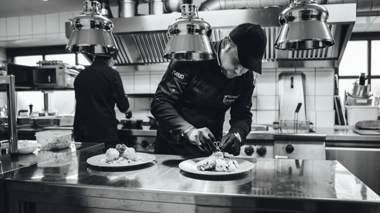 Bachtaverne-300421- 1tour