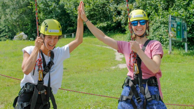 TD-High-Five-Hochseilgarten-Attersee