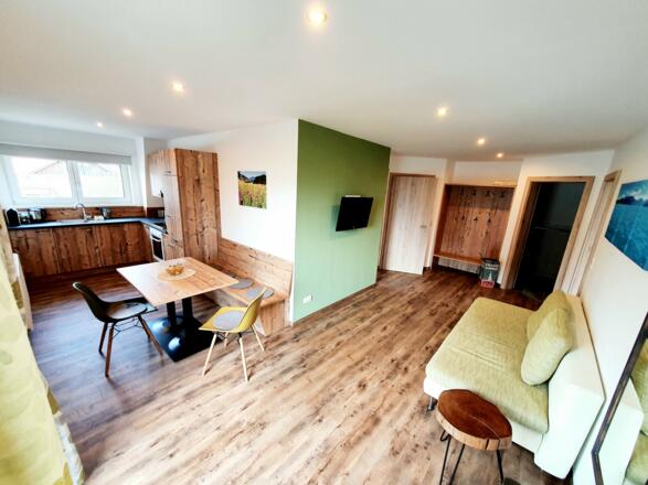 Haus Leitner Attersee am Attersee