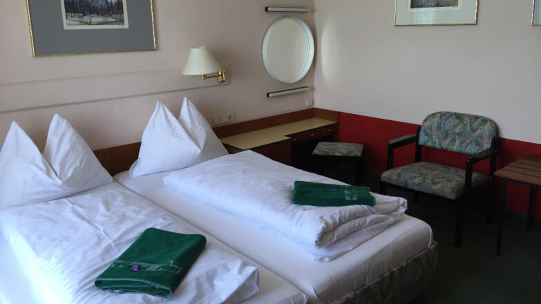 2020_DZ-Seeblick_Hotel Post