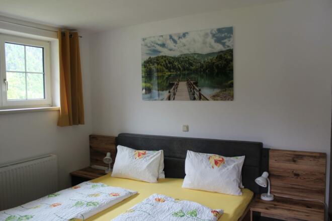 Schlafzimmer 2.1