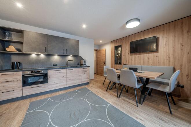 bergmomente-gletschersee-03478