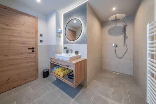 bergmomente-morgenröte-03494