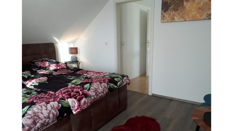 schlafzimmer-3-m_nagy