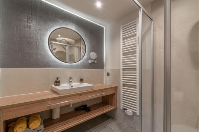 bergmomente-gipfelglück-03541