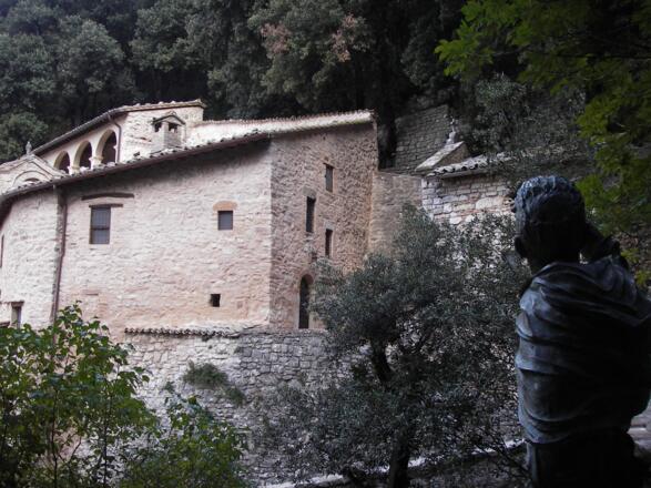 Delle Carceri