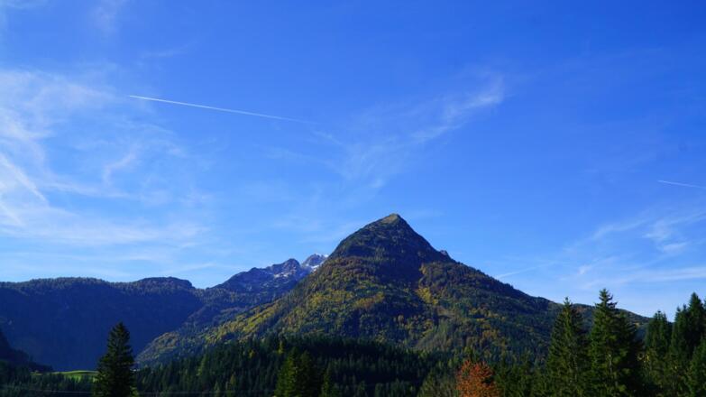 Hausberg Schober