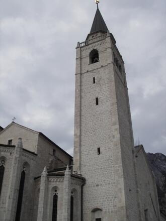 Dom Gemona