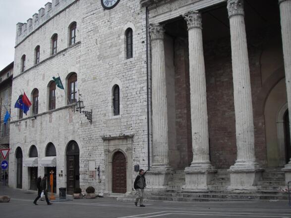 Santa Maria Minerva