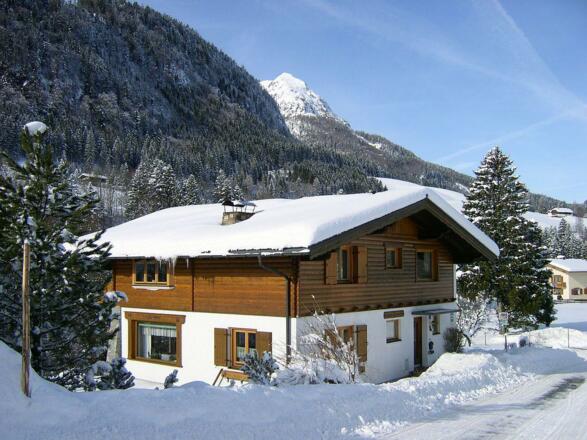 haus-winter