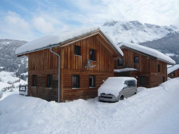 Haus Winter1
