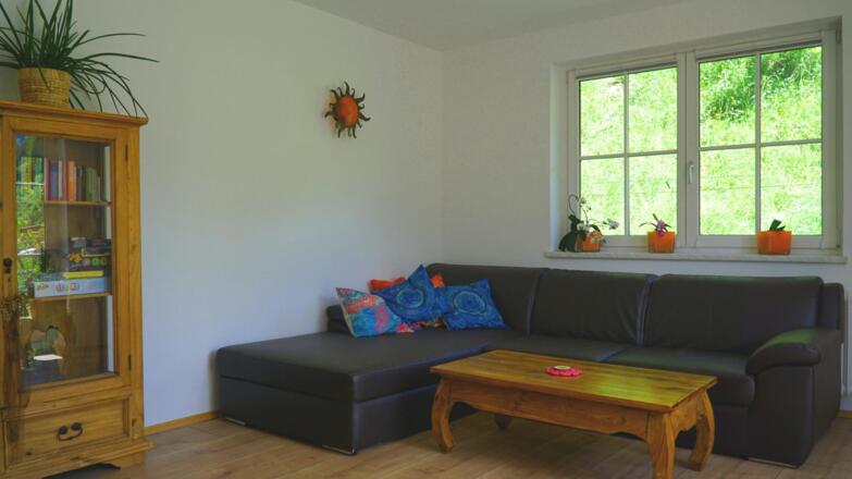 Wohnzimmer_2